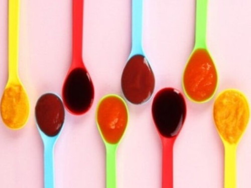 <a href='https://sg.theasianparent.com/best-baby-food-pouch' target='_blank' >https://sg.theasianparent.com/best-baby-food-pouch</a>