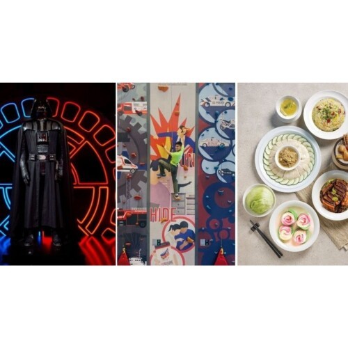 Things To Do For Father’s Day