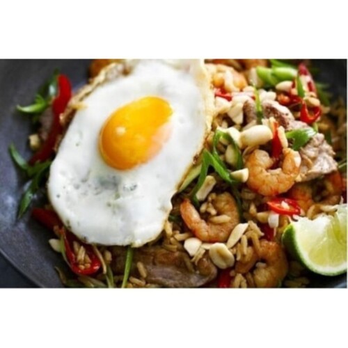 Father's Day Recipes