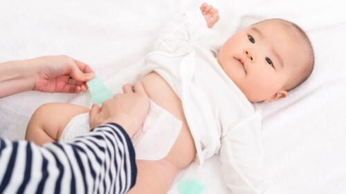 👶🏻 Baby Diaper Recommendations: Saan kayo bumibili?