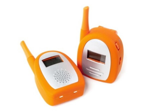 <a href='https://sg.theasianparent.com/top-most-loved-baby-monitor-brands-in-singapore' target='_blank' >https://sg.theasianparent.com/top-most-loved-baby-monitor-brands-in-singapore</a> 