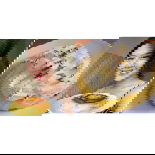 Healthy Rice Cooker Recipes