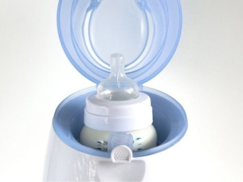 <a href='https://sg.theasianparent.com/best-bottle-warmer-in-singapore' target='_blank' >https://sg.theasianparent.com/best-bottle-warmer-in-singapore</a>