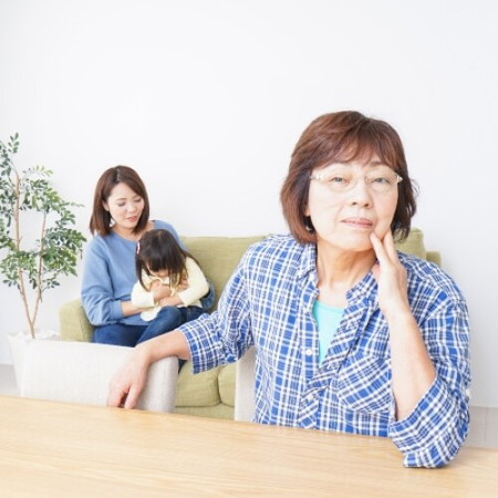 Parents, kasama mo ba ang mga biyenan mo sa iisang bahay? Kumusta ang relationship niyo, so far?