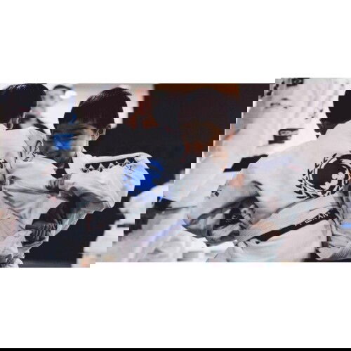 Martial Arts for Children