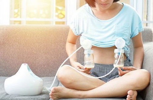 <a href='https://th.theasianparent.com/electric-breast-pump-190520' target='_blank' >https://th.theasianparent.com/electric-breast-pump-190520</a>