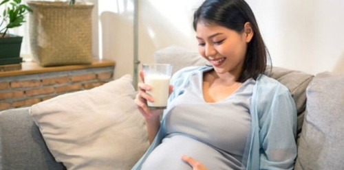 Cek disini untuk rekomendasi susu ibu hamil anti mual: <a href='https://cutt.ly/FmcxwC9' target='_blank' rel='nofollow'>https://cutt.ly/FmcxwC9</a>