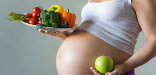 <a href='https://th.theasianparent.com/benefits-of-magnesium-during-pregnancy' target='_blank' >https://th.theasianparent.com/benefits-of-magnesium-during-pregnancy</a>
