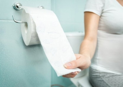 Baca sini <a href='https://my.theasianparent.com/cirit-birit-tanda-bersalin' target='_blank' >https://my.theasianparent.com/cirit-birit-tanda-bersalin</a>