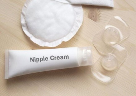 <a href='https://th.theasianparent.com/best-crack-nipple-cream' target='_blank' >https://th.theasianparent.com/best-crack-nipple-cream</a>