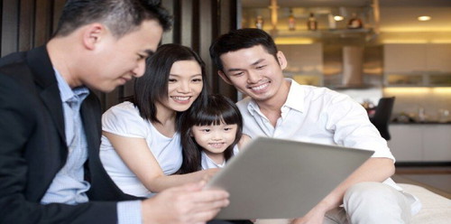 Asuransi pendidikan juga penting untuk masa depan si kecil yang cemerlang. Cek di sini: <a href='https://dev.tap.red/nlws3' target='_blank' rel='nofollow'>https://dev.tap.red/nlws3</a>