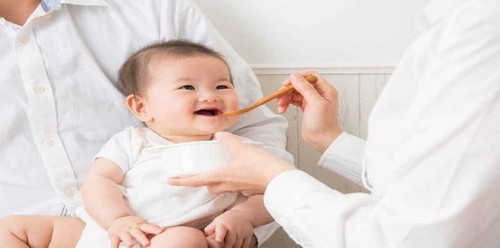 Cek disini untuk rekomendasi keju MPASI agar anak lebih lahap makan: <a href='https://dev.tap.red/lgcTp' target='_blank' rel='nofollow'>https://dev.tap.red/lgcTp</a>