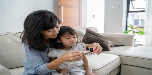 Rekomendasi vitamin ini bisa bantu tingkatkan nafsu makan anak: <a href='https://dev.tap.red/rmQMp' target='_blank' rel='nofollow'>https://dev.tap.red/rmQMp</a>