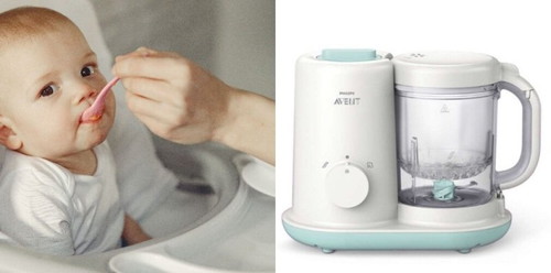 Pilihan food processor ini bisa bantu bunda agar memasak MPASI lebih praktis: <a href='https://dev.tap.red/NvkbF' target='_blank' rel='nofollow'>https://dev.tap.red/NvkbF</a>