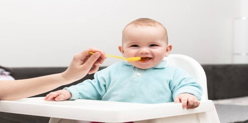Cek rekomendasi kursi makan bayi ini: <a href='https://dev.tap.red/e77OO' target='_blank' rel='nofollow'>https://dev.tap.red/e77OO</a>