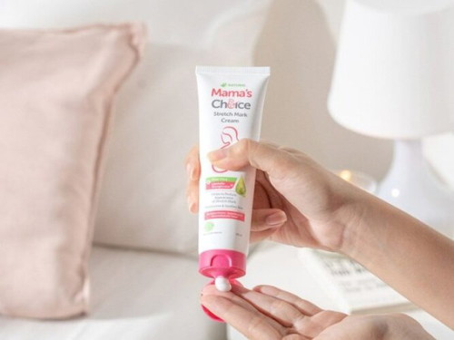 Share your review in the comments if you have any.