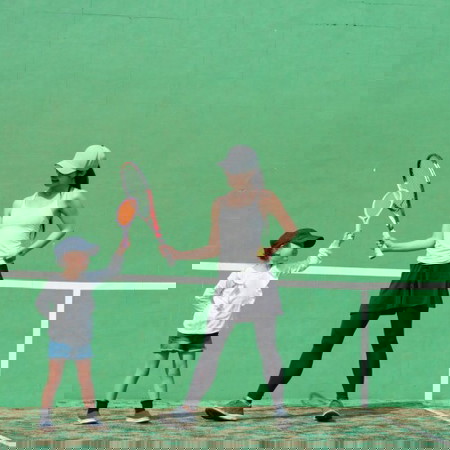 Sports in Singapore