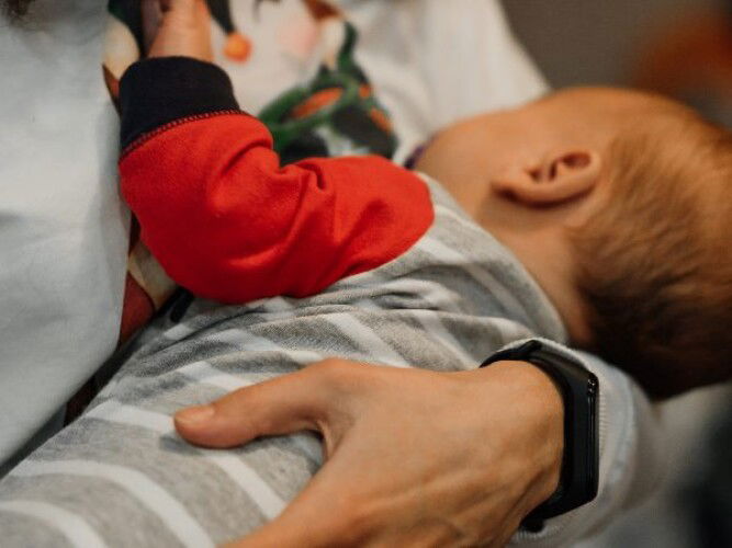 <a href='/feed/hash/Worldbreastfeedingweek'>#Worldbreastfeedingweek</a>  <a href='/feed/hash/BF2021'>#BF2021</a> 