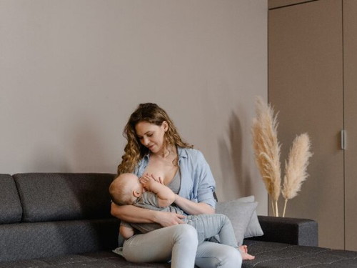 <a href='/feed/hash/Worldbreastfeedingweek'>#Worldbreastfeedingweek</a>  <a href='/feed/hash/BF2021'>#BF2021</a>