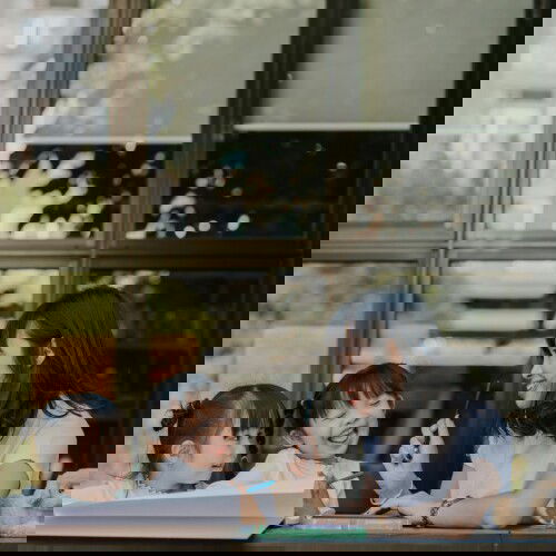 Interview questions for tutors