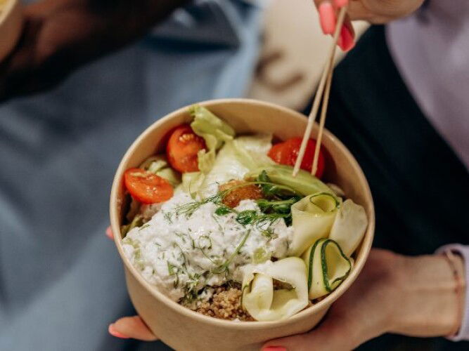 <a href='/feed/hash/Worldbreastfeedingweek'>#Worldbreastfeedingweek</a>  <a href='/feed/hash/BF2021'>#BF2021</a> 