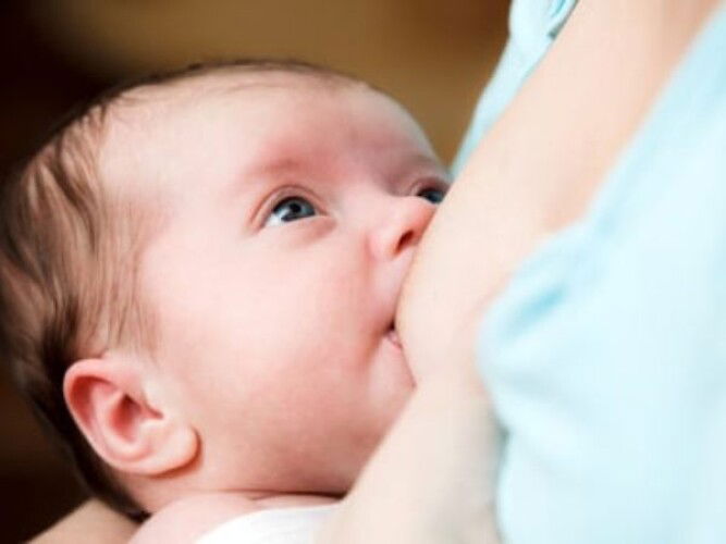 <a href='/feed/hash/Worldbreastfeedingweek'>#Worldbreastfeedingweek</a>  <a href='/feed/hash/BF2021'>#BF2021</a> 