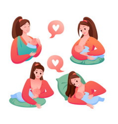 <a href='/feed/hash/WorldBreastfeedingWeek'>#WorldBreastfeedingWeek</a> <a href='/feed/hash/WBW2021'>#WBW2021</a>