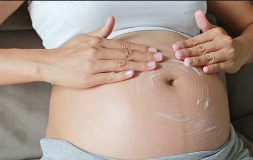 <a href='https://th.theasianparent.com/8-stretch-mark-cream' target='_blank' >https://th.theasianparent.com/8-stretch-mark-cream</a>