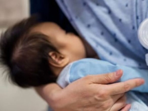 <a href='/feed/hash/Worldbreastfeedingweek'>#Worldbreastfeedingweek</a> <a href='/feed/hash/BF2021'>#BF2021</a>