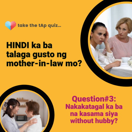 For the next question, tap here: <a href='https://community.theasianparent.com/q/tapquiz4/3494738' target='_blank' >https://community.theasianparent.com/q/tapquiz4/3494738</a>