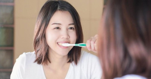 <a href='https://th.theasianparent.com/pregnancy-toothpaste-thailand' target='_blank' >https://th.theasianparent.com/pregnancy-toothpaste-thailand</a>