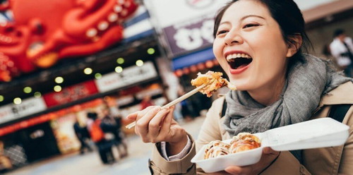 Dengan pilihan cetakan takoyaki berikut ini, tidak perlu lagi jajan diluar. Cek di sini rekomendasi produknya <a href='https://tap.red/pses6' target='_blank' rel='nofollow'>https://tap.red/pses6</a>