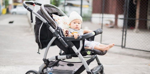 Berikut rekomendasi stroller affordable terbaik untuk Parents: <a href='https://tap.red/psegk' target='_blank' rel='nofollow'>https://tap.red/psegk</a>