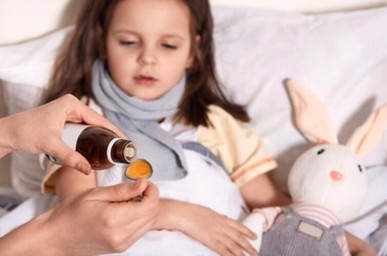 Segera berikan obat pilek berikut ketika anak menunjukkan gejala pilek. Jangan sampai salah pilih ya: <a href='https://tap.red/psegc' target='_blank' rel='nofollow'>https://tap.red/psegc</a>