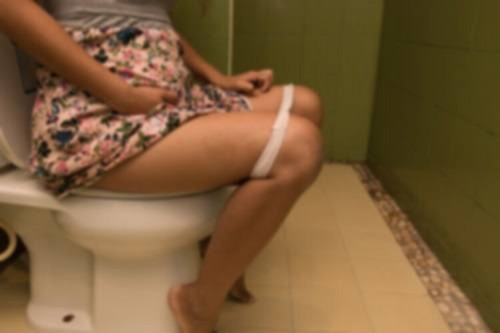 <a href='https://th.theasianparent.com/kids-constipation' target='_blank' >https://th.theasianparent.com/kids-constipation</a>