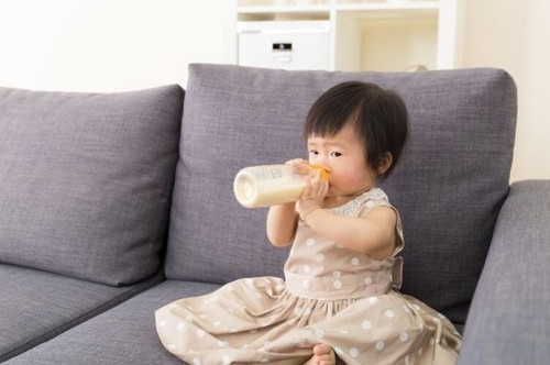 Jangan risau ya Bun, cek <a href='https://tap.red/psm8e' target='_blank' rel='nofollow'>https://tap.red/psm8e</a> aja untuk berbagai sufor terbaik untuk penuhi nutrisi si kecil
