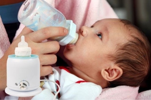 Cek <a href='https://tap.red/psm8f' target='_blank' rel='nofollow'>https://tap.red/psm8f</a> rekomendasi bottle warmer pilihan agar menghangatkan ASIP jadi lebih praktis