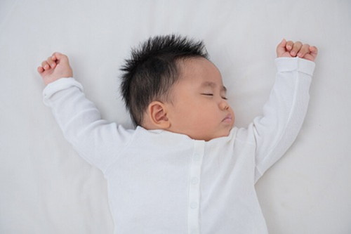 <a href='https://th.theasianparent.com/top-most-loved-baby-monitor' target='_blank' >https://th.theasianparent.com/top-most-loved-baby-monitor</a>