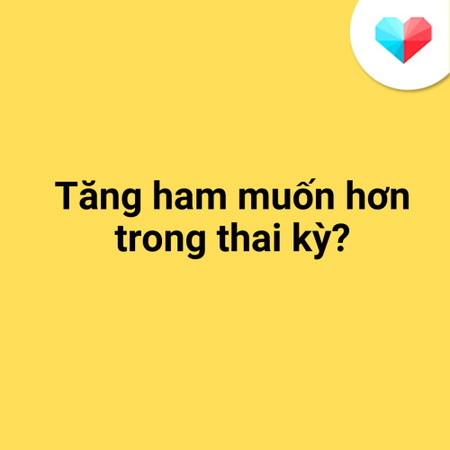 Lý do của việc tăng ham muốn: <a href='https://tap.red/pthtc' target='_blank' rel='nofollow'>https://tap.red/pthtc</a> 