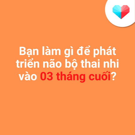 Tham khảo gợi ý từ TAP: <a href='https://tap.red/ptpjr' target='_blank' rel='nofollow'>https://tap.red/ptpjr</a> 