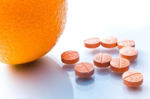 Cek <a href='https://id.theasianparent.com/vitamin-c-yang-bagus' target='_blank' >https://id.theasianparent.com/vitamin-c-yang-bagus</a> pilihan vitamin C untuk bantu jaga daya tahan tubuh