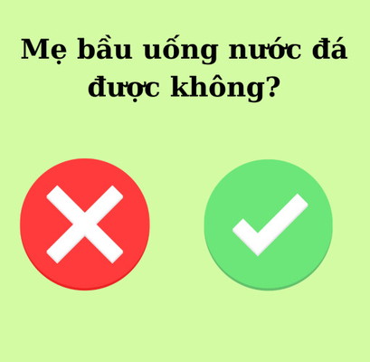 Tham khảo từ TAP: <a href='https://tap.red/ptpoa' target='_blank' rel='nofollow'>https://tap.red/ptpoa</a> 