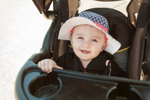 Yang belum punya, yuk cek <a href='https://id.theasianparent.com/stroller-bayi-bagus' target='_blank' >https://id.theasianparent.com/stroller-bayi-bagus</a> pilihan stroller berkualitas dan affordable