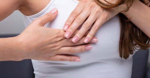 Nipple Cream Pilihan Ibu-Ibu: <a href='https://my.theasianparent.com/nipple-cream-terbaik' target='_blank' >https://my.theasianparent.com/nipple-cream-terbaik</a>