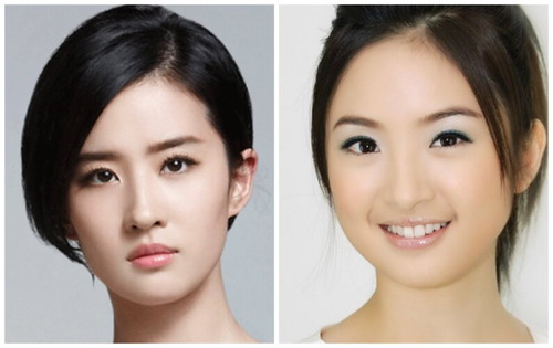 Tham khảo dấu hiệu của phụ nữ vượng phu ích tử: <a href='https://tap.red/pudal' target='_blank' rel='nofollow'>https://tap.red/pudal</a>