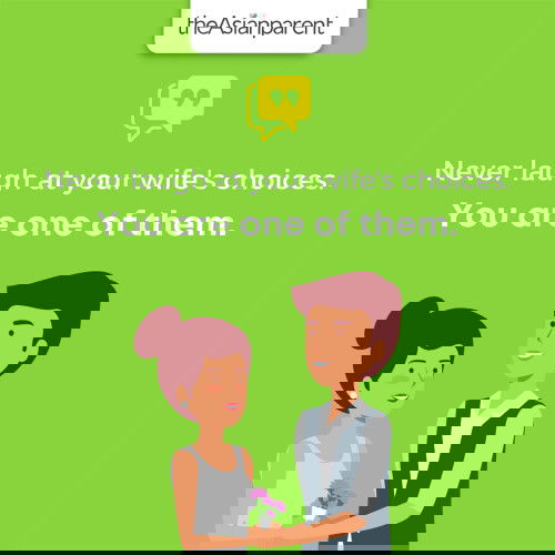 Attention to all the Dads 📣