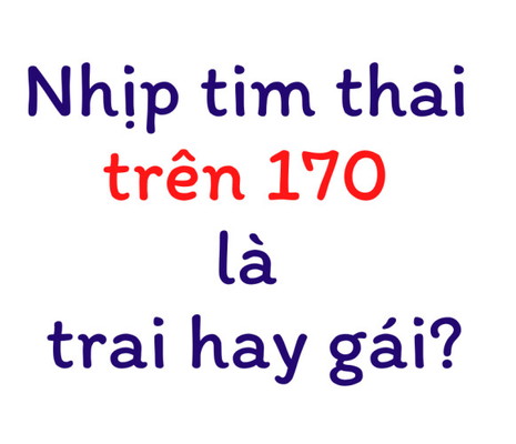 Tham khảo từ TAP: <a href='https://tap.red/pudfp' target='_blank' rel='nofollow'>https://tap.red/pudfp</a>