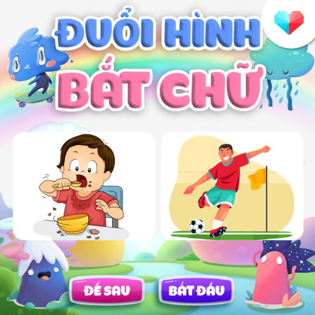 Ô chữ của Hình ảnh bên dưới là gì? Đọc chi tiết về thời gian nhận điểm để đổi quà nào: <a href='https://tap.red/pvnhe' target='_blank' rel='nofollow'>https://tap.red/pvnhe</a>
Bạn là thành viên mới, tích điểm đổi quà tại đây nha: <a href='https://tap.red/pvnoh' target='_blank' rel='nofollow'>https://tap.red/pvnoh</a>