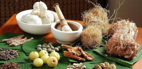 Baca sini : <a href='https://my.theasianparent.com/cara-berpantang-selepas-bersalin' target='_blank' >https://my.theasianparent.com/cara-berpantang-selepas-bersalin</a>