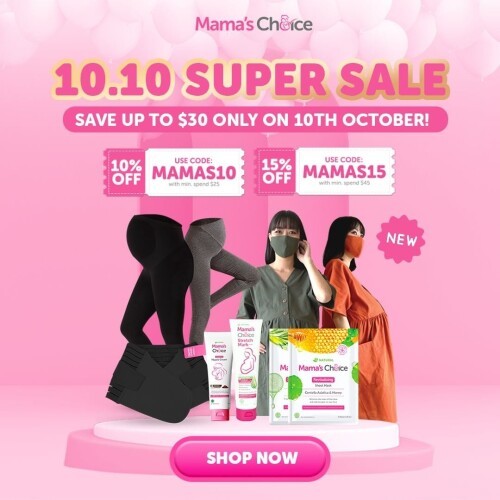 Want to save up to $30? 💞